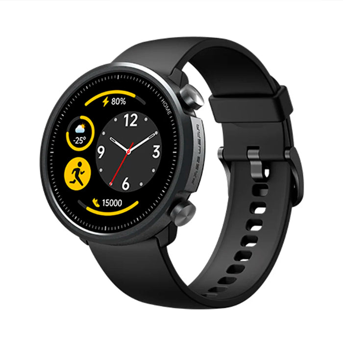 Relógio Smartwatch Xiaomi Mibro A1 5ATM