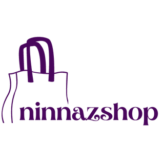 NinnazShop