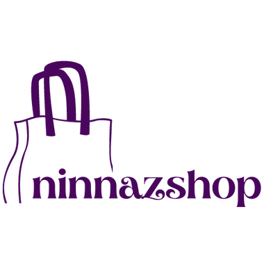 NinnazShop